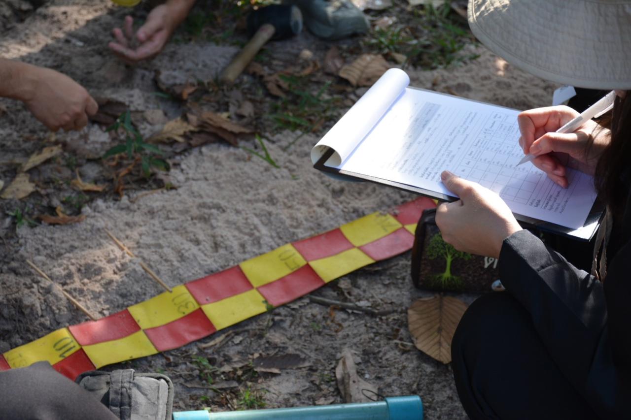 ภาพประกอบที่ 6