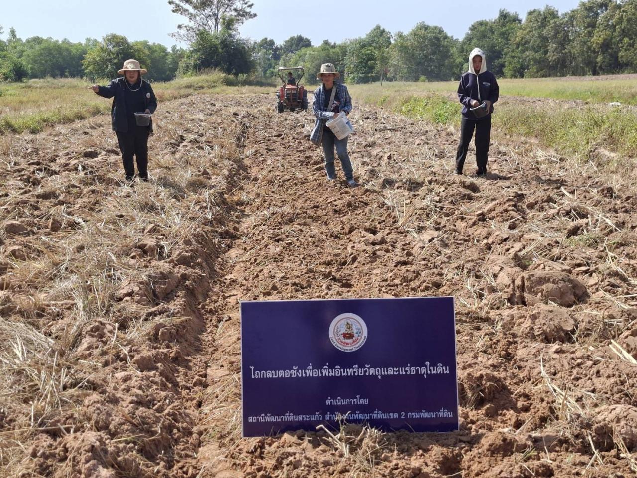 ภาพประกอบที่ 1