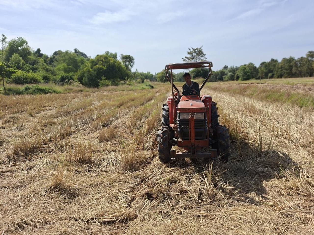 ภาพประกอบที่ 6