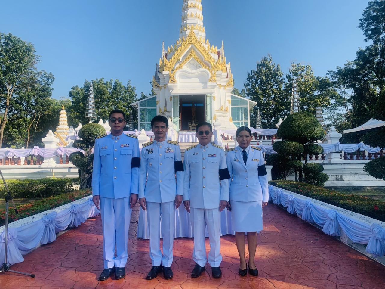 ภาพประกอบที่ 3
