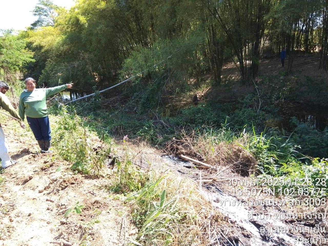 ภาพประกอบที่ 2