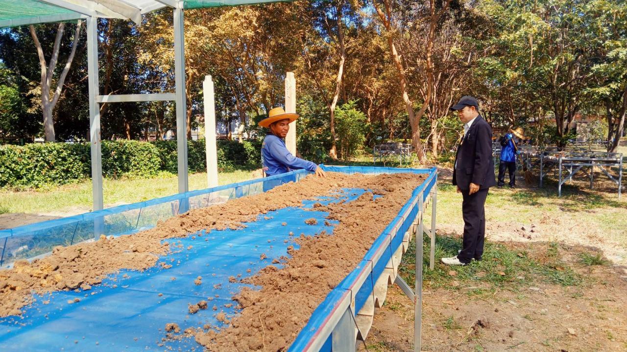 ภาพประกอบที่ 1