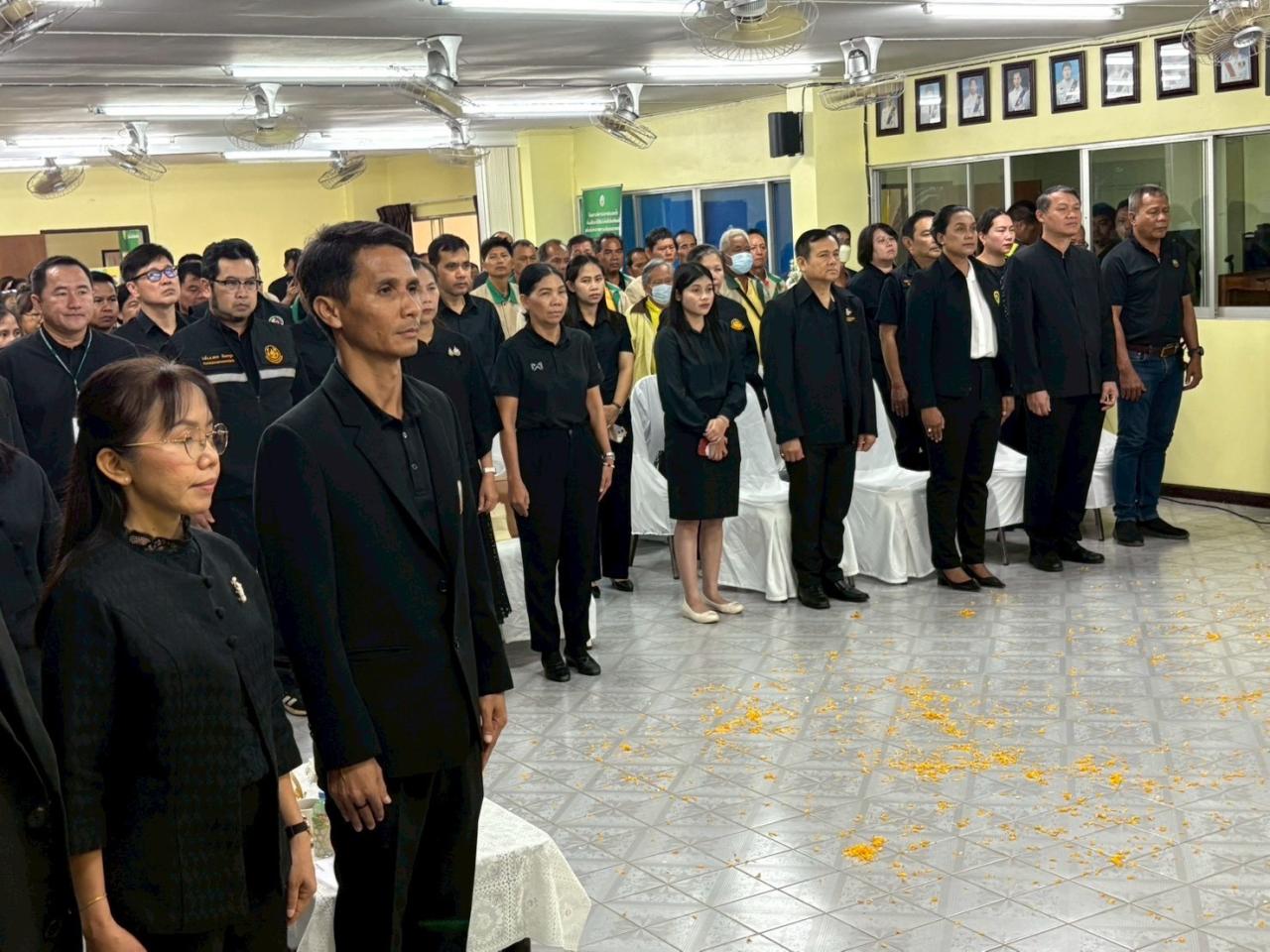 ภาพประกอบที่ 8