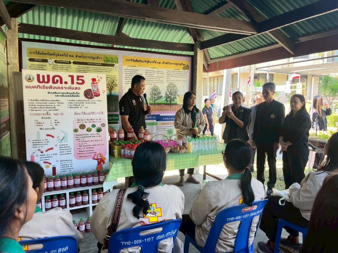 ภาพประกอบที่ 12