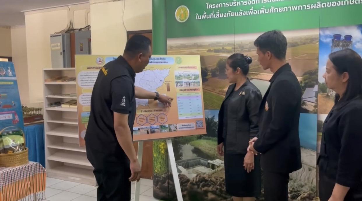 ภาพประกอบที่ 15