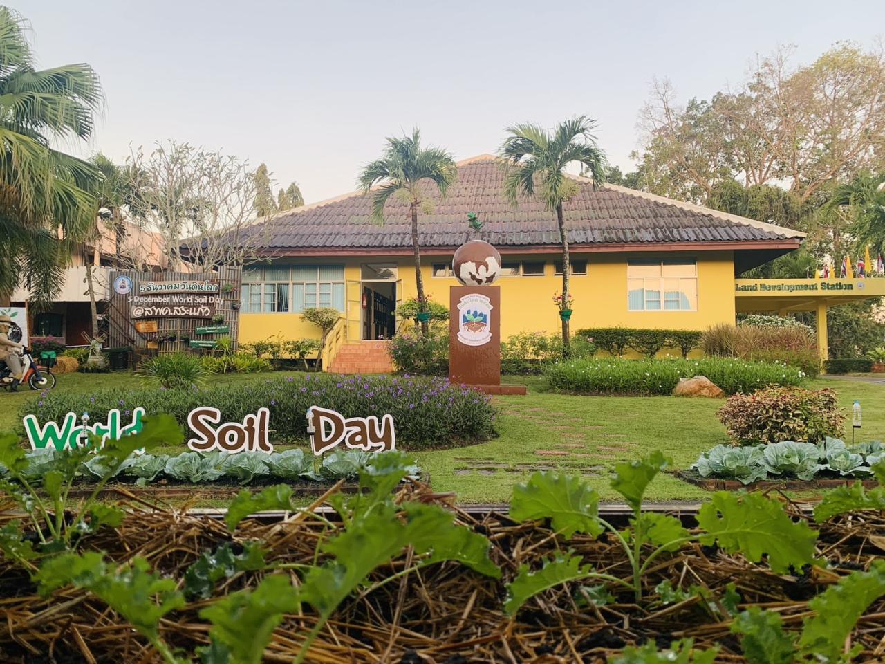 ภาพประกอบที่ 24