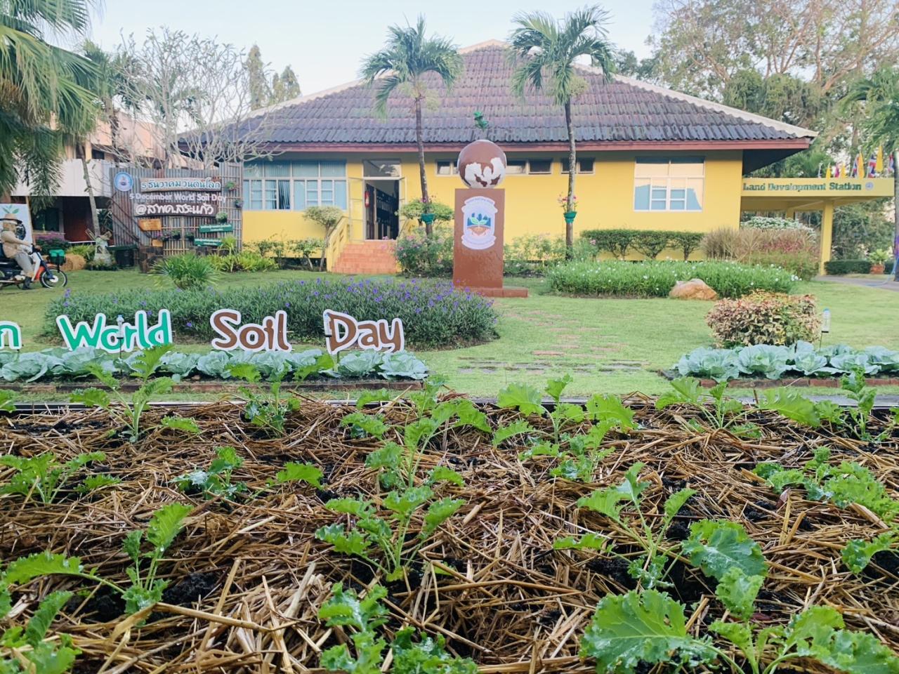 ภาพประกอบที่ 26