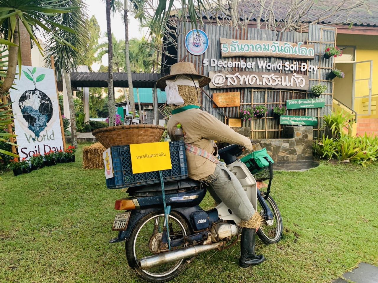 ภาพประกอบที่ 27