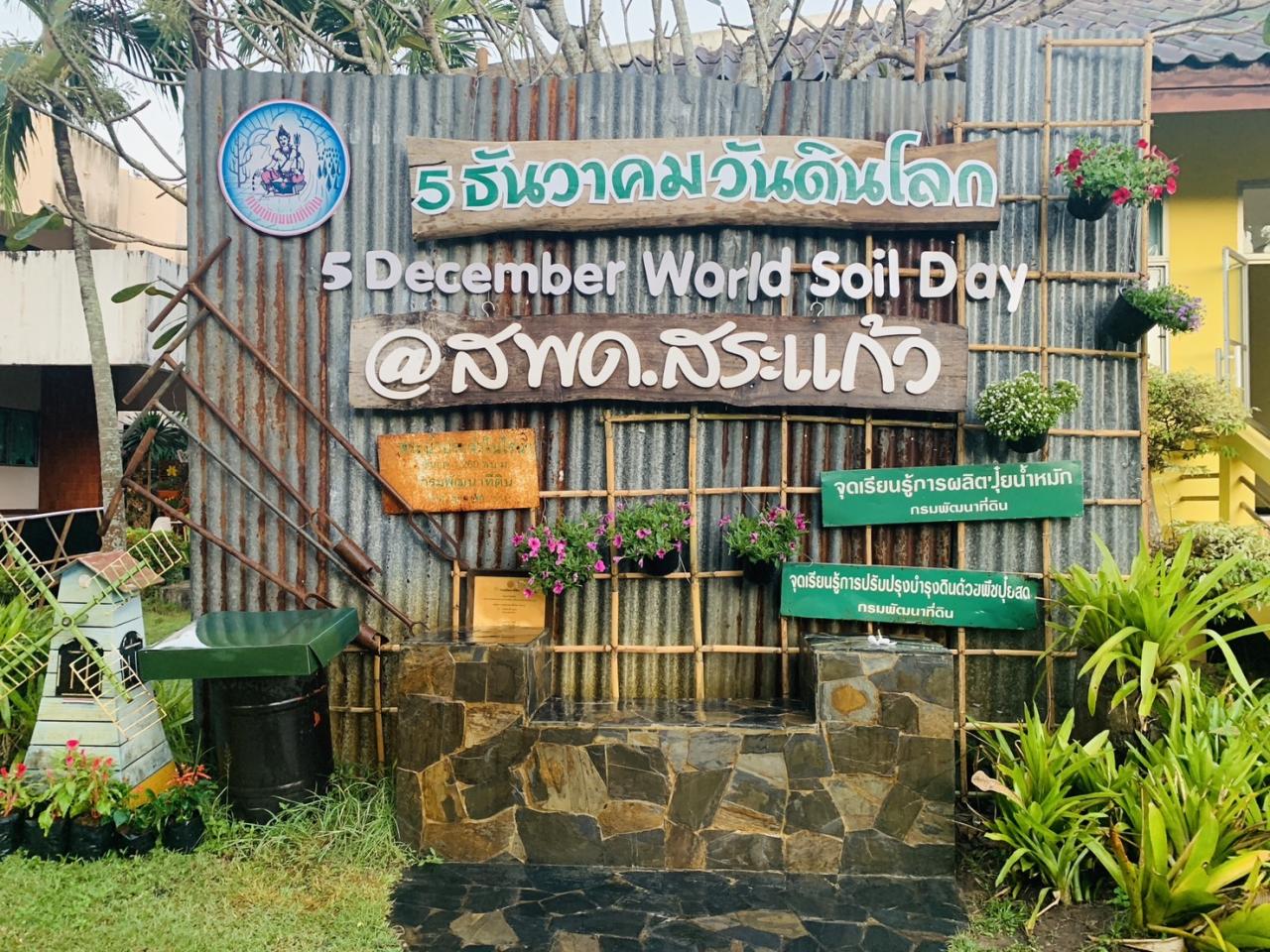 ภาพประกอบที่ 28