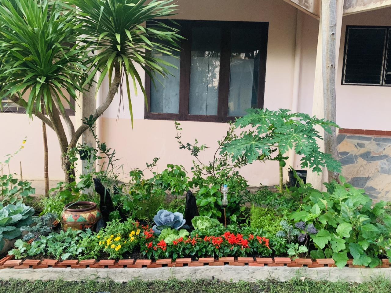 ภาพประกอบที่ 29