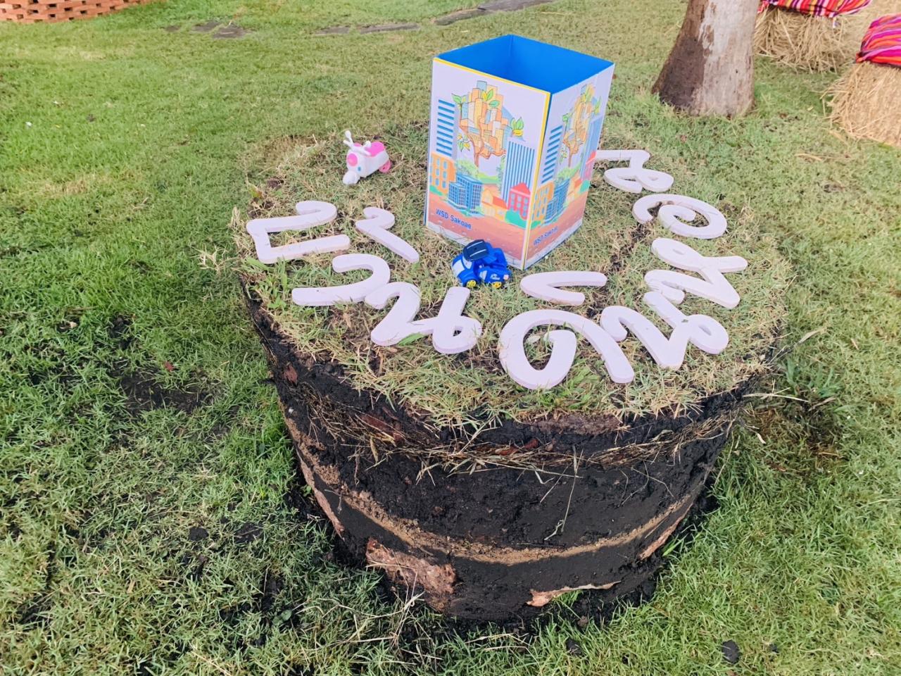 ภาพประกอบที่ 30