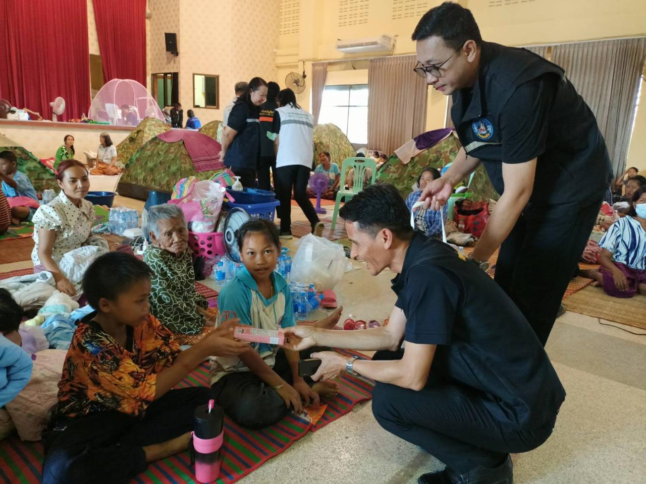 ภาพประกอบที่ 0