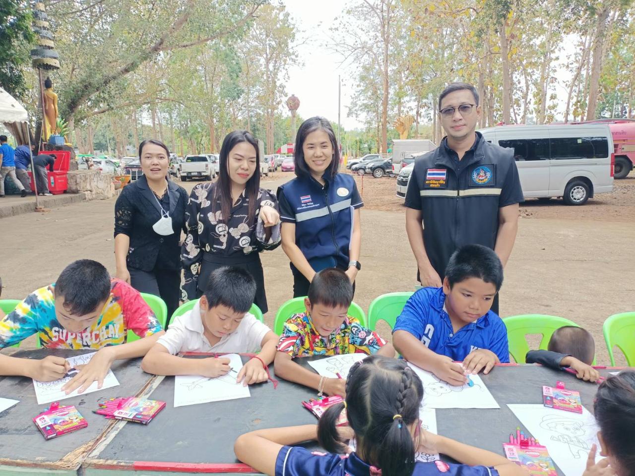 ภาพประกอบที่ 3