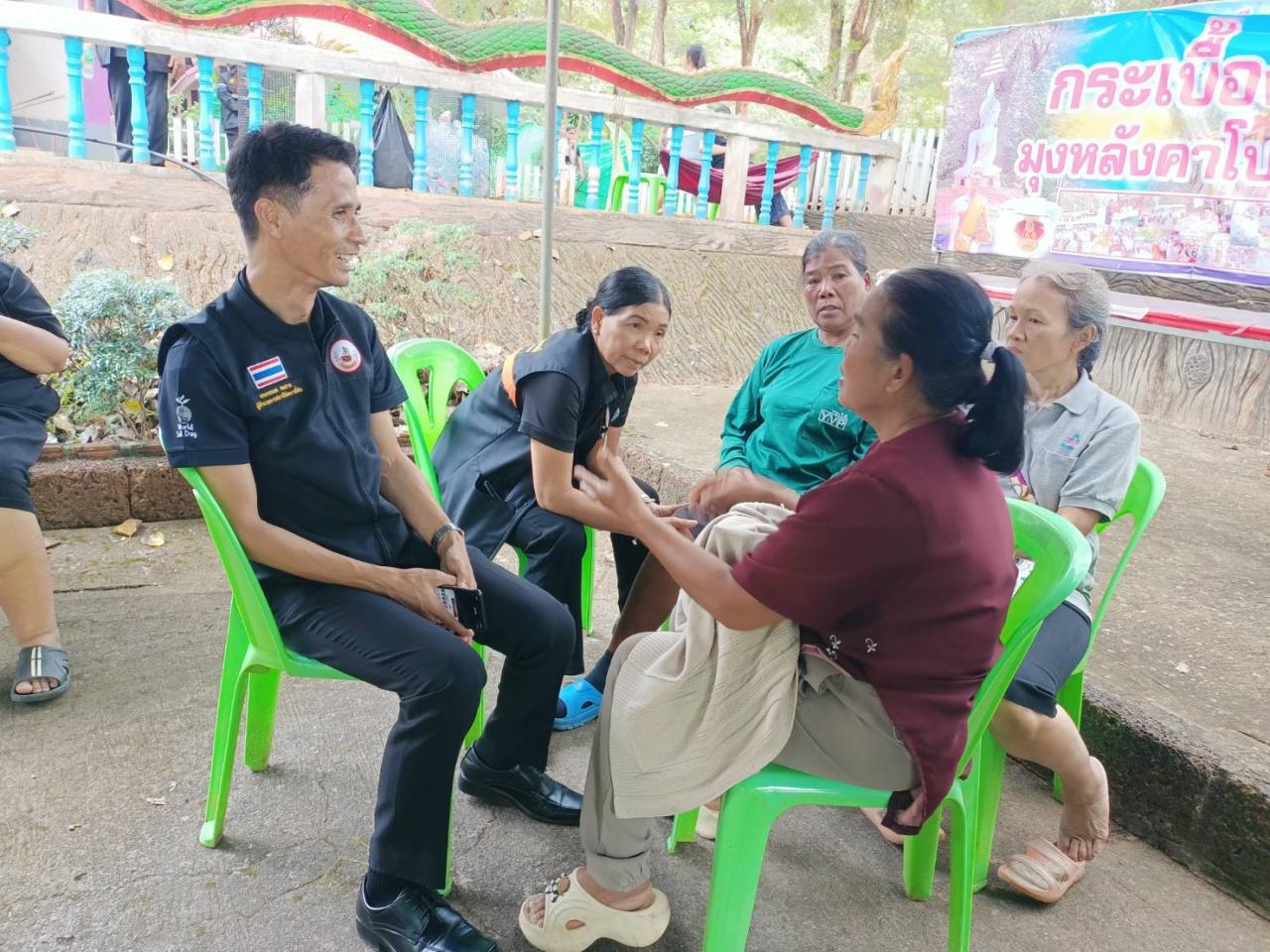 ภาพประกอบที่ 4