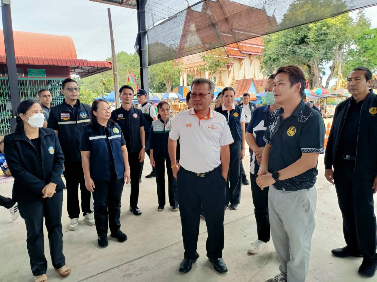 ภาพประกอบที่ 5