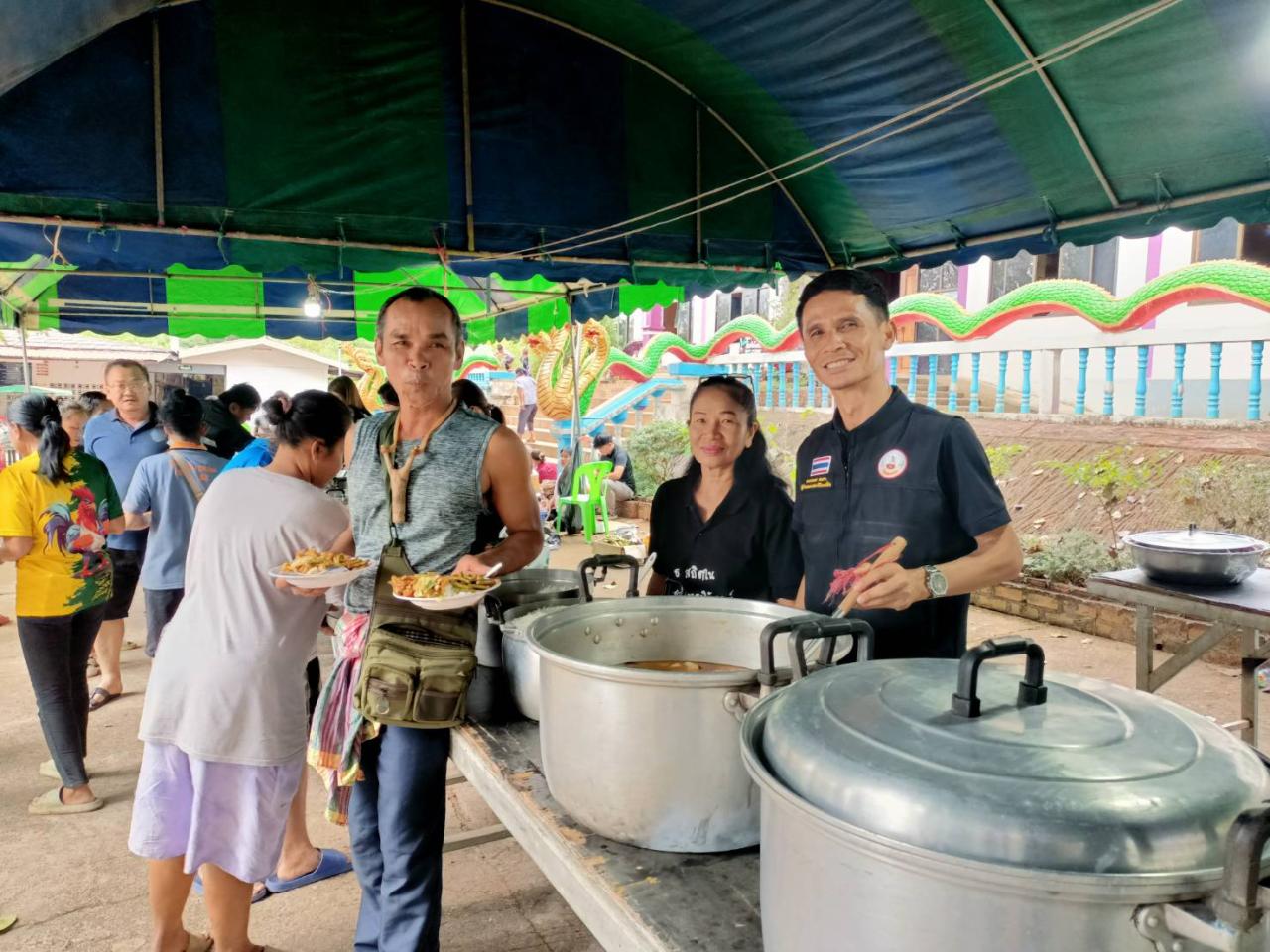 ภาพประกอบที่ 6