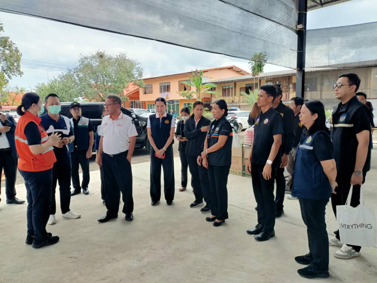 ภาพประกอบที่ 7