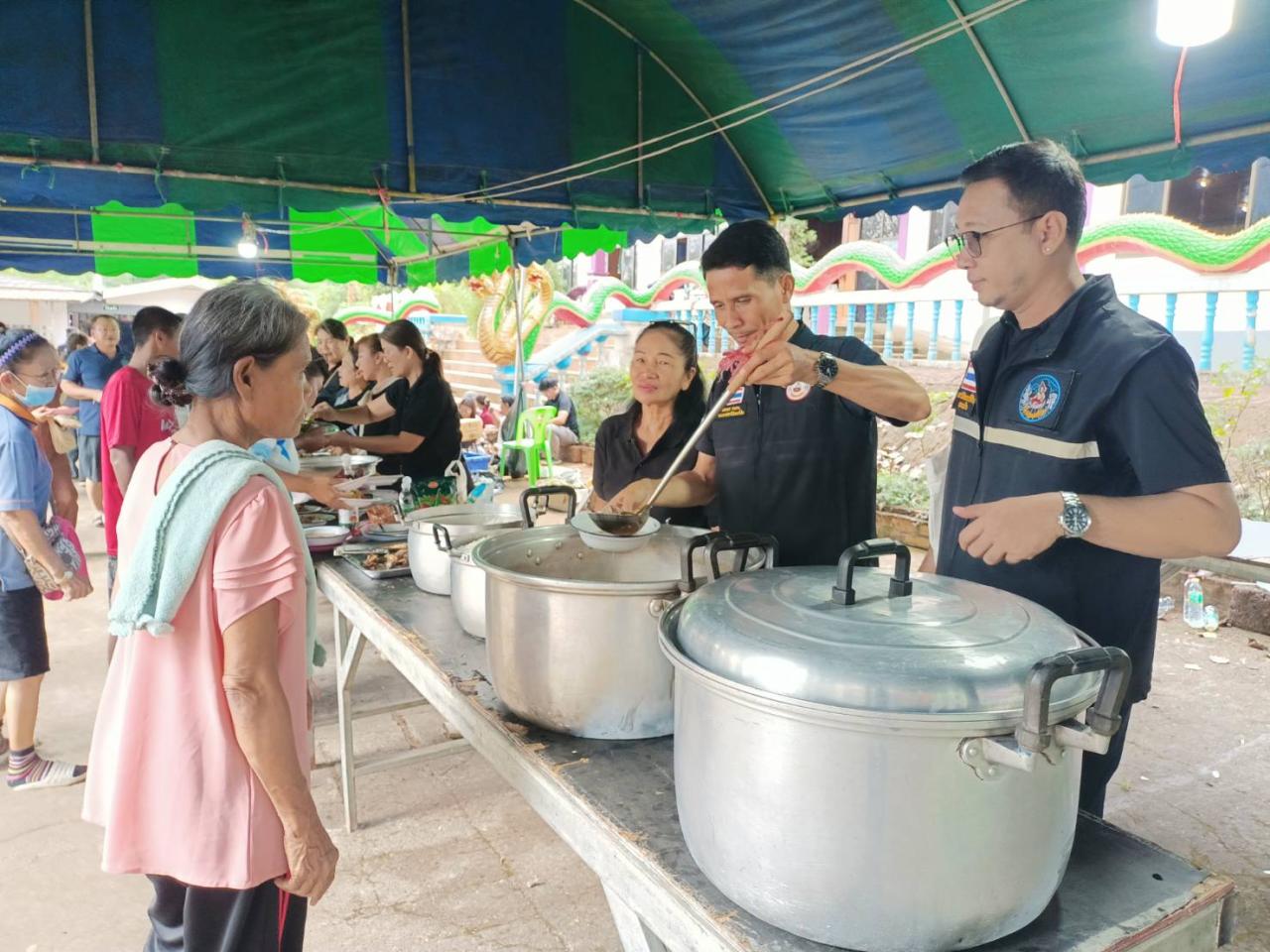 ภาพประกอบที่ 9