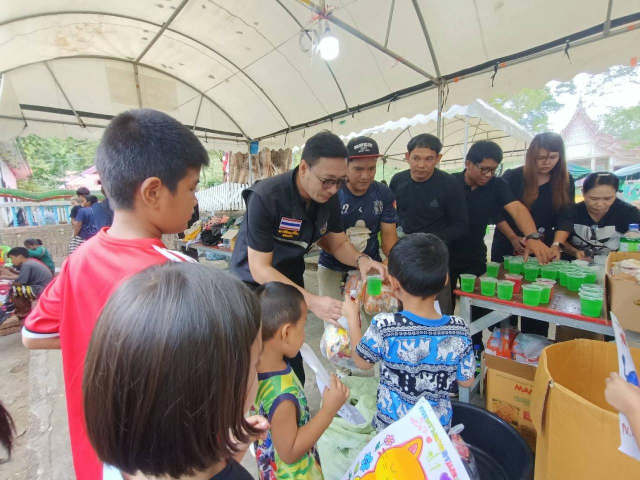 ภาพประกอบที่ 10