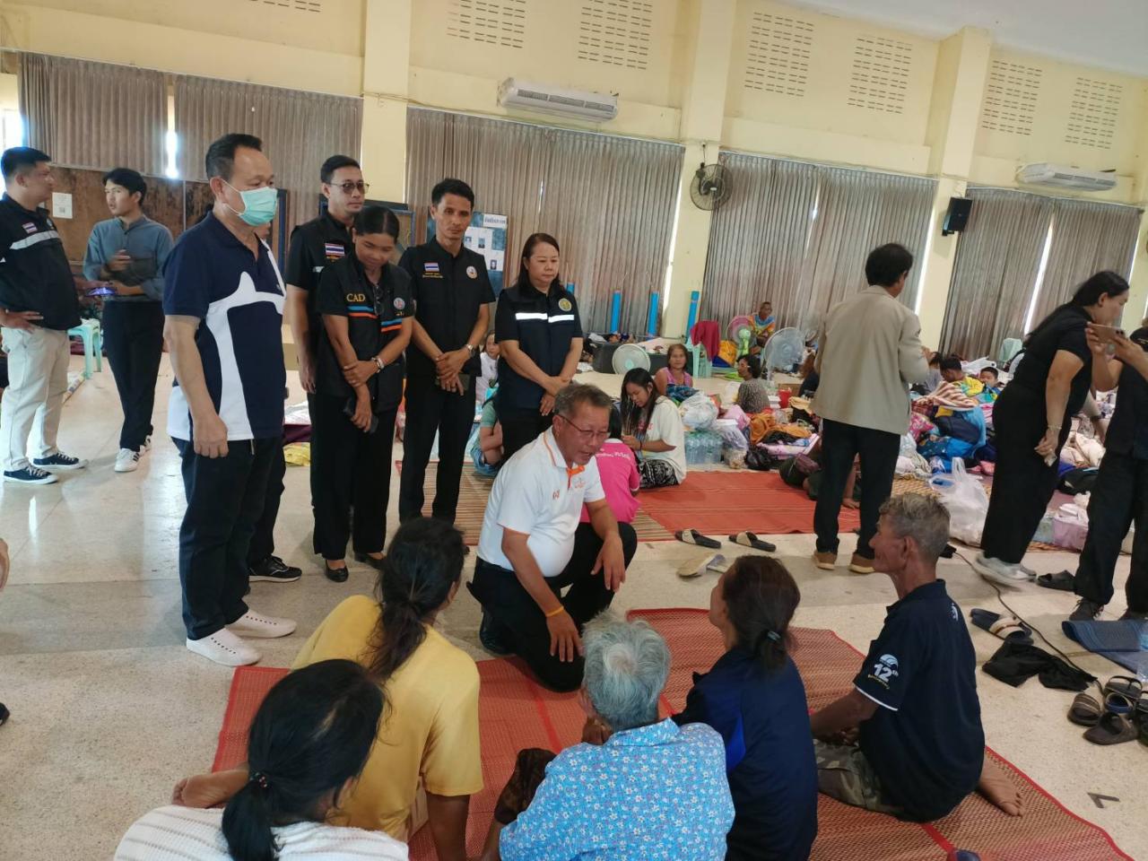 ภาพประกอบที่ 12