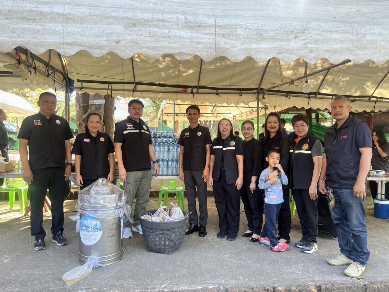 ภาพประกอบที่ 0