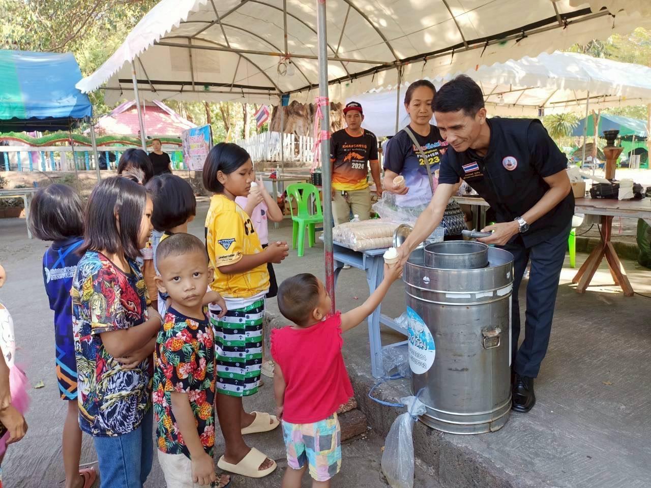 ภาพประกอบที่ 2