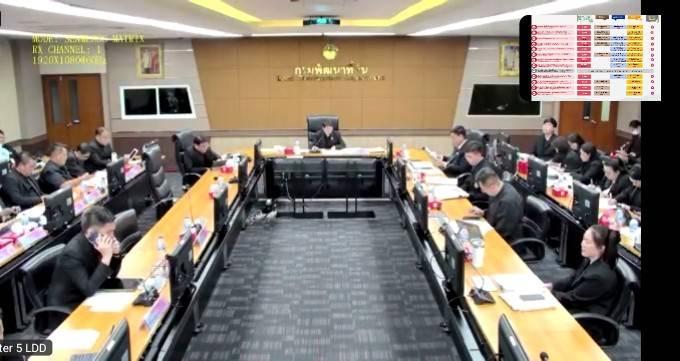 ภาพประกอบที่ 2