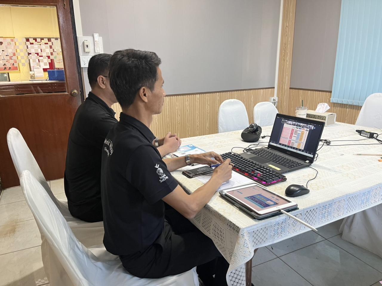 ภาพประกอบที่ 9