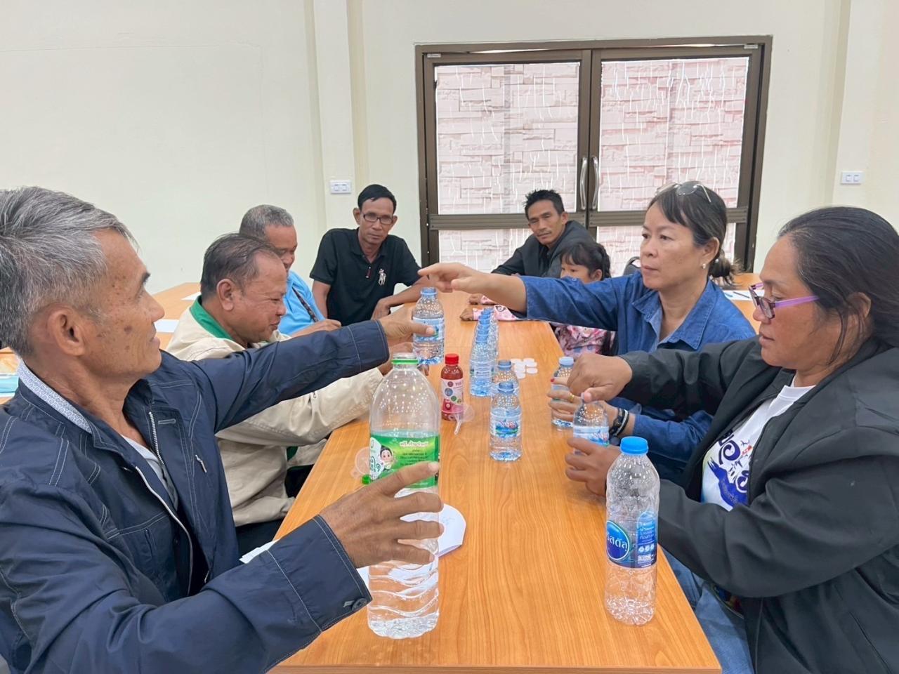 ภาพประกอบที่ 0