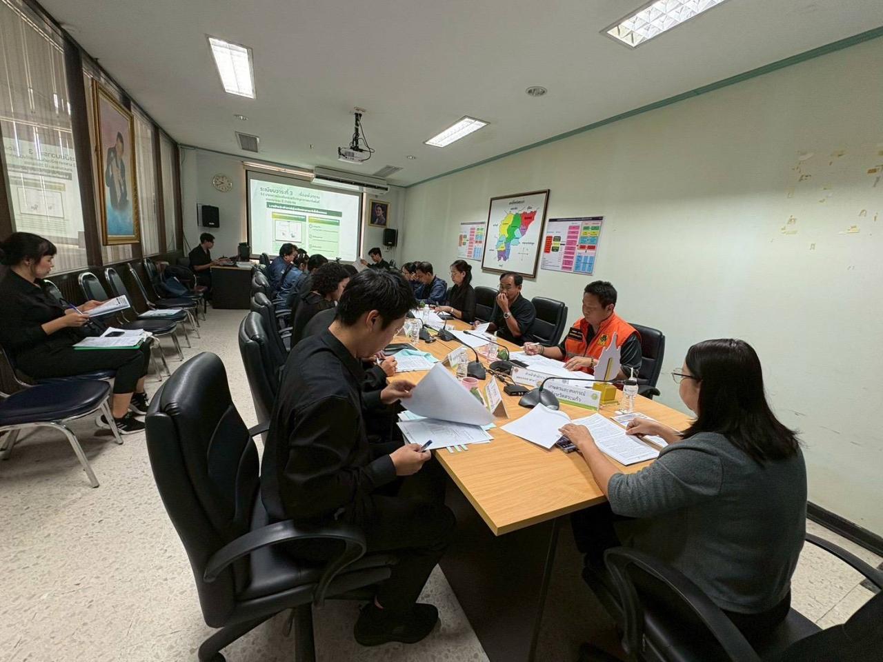 ภาพประกอบที่ 0