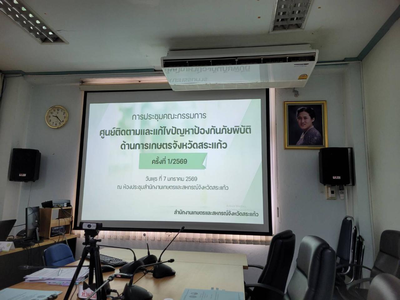 ภาพประกอบที่ 3