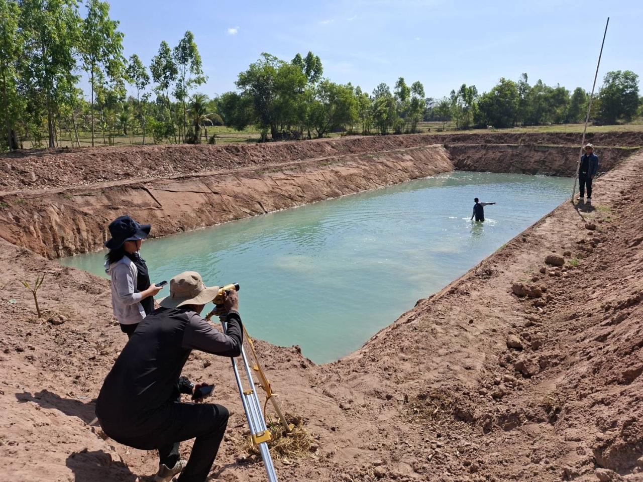 ภาพประกอบที่ 4