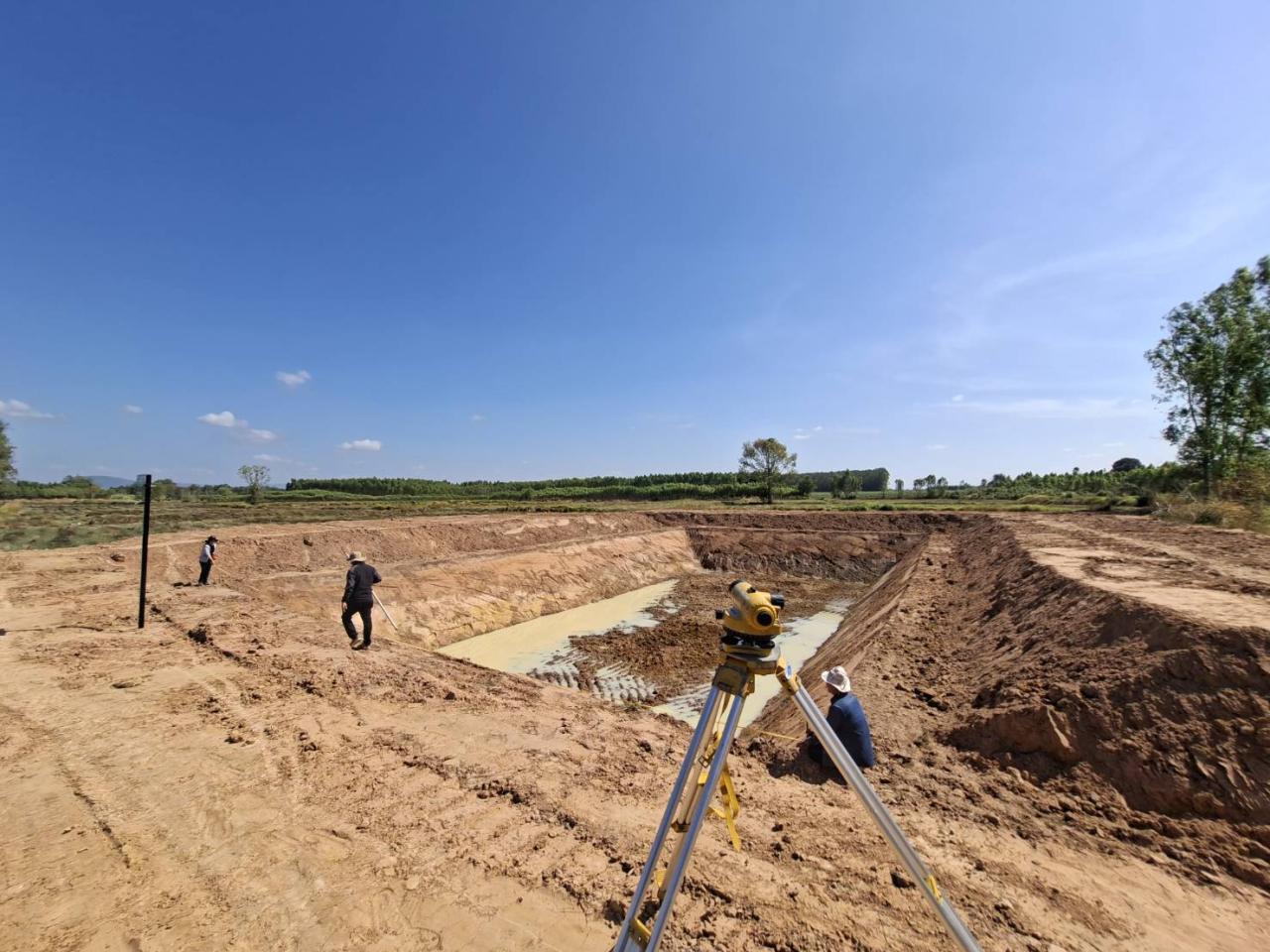 ภาพประกอบที่ 6