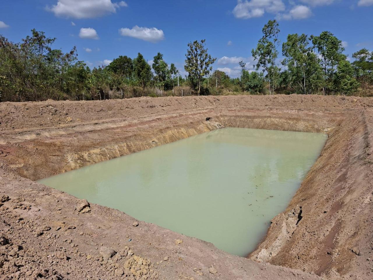 ภาพประกอบที่ 8