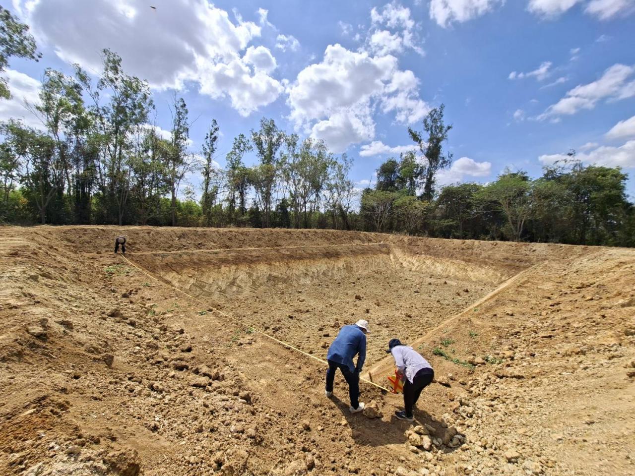 ภาพประกอบที่ 10