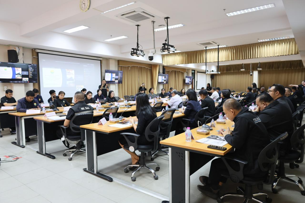 ภาพประกอบที่ 0