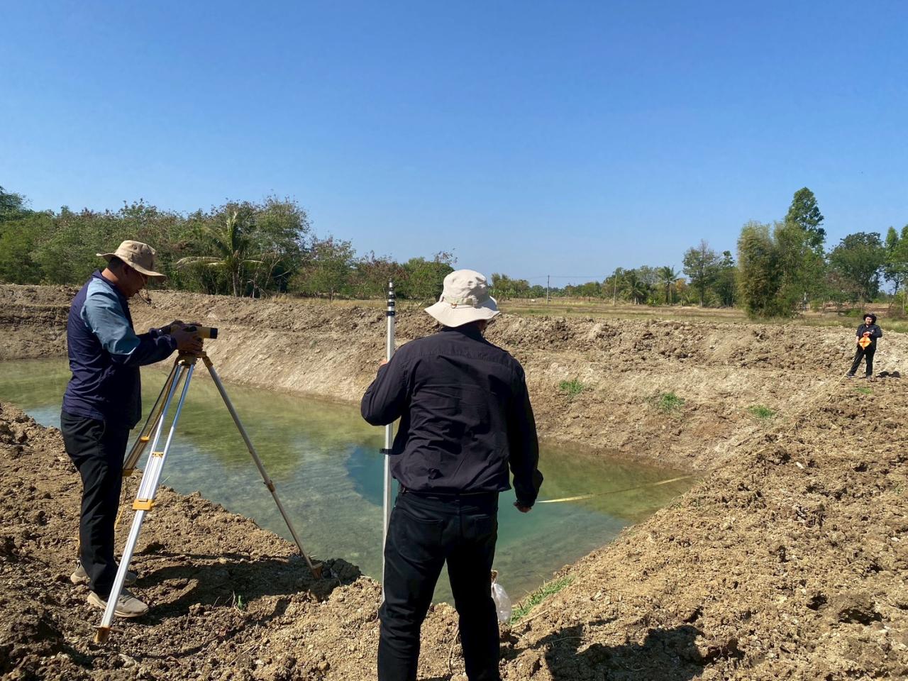 ภาพประกอบที่ 3