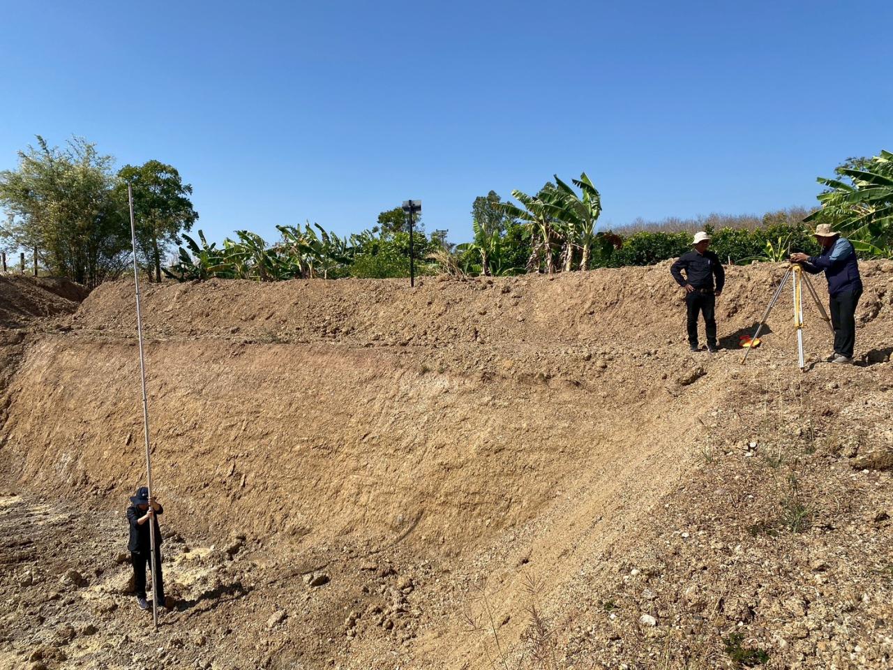 ภาพประกอบที่ 5