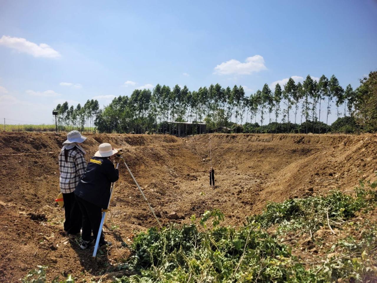 ภาพประกอบที่ 4