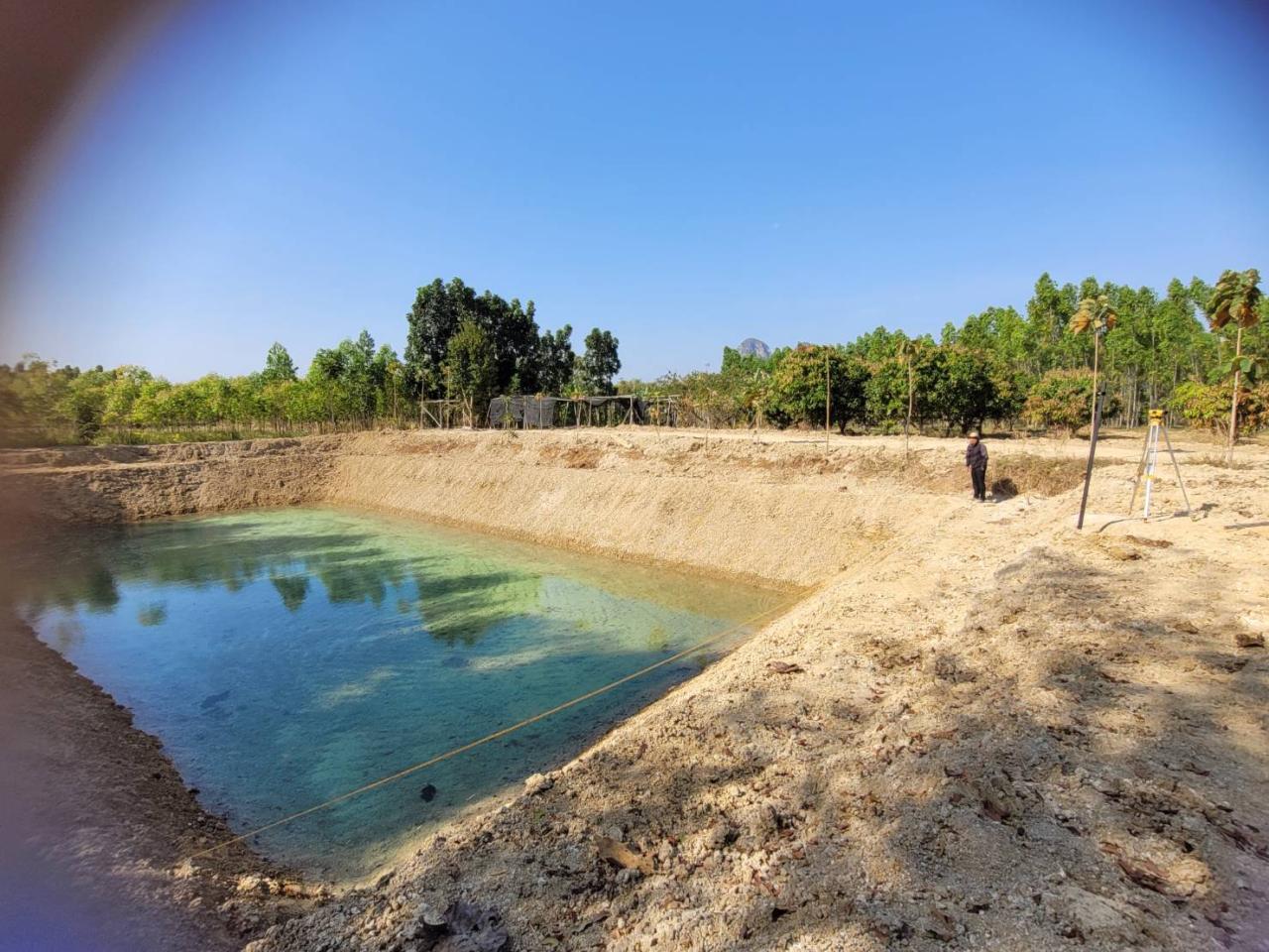 ภาพประกอบที่ 7