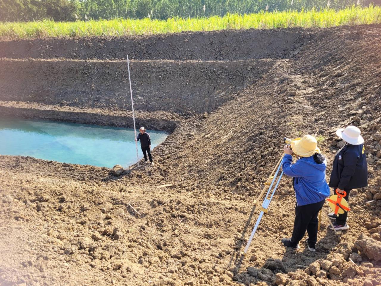 ภาพประกอบที่ 15