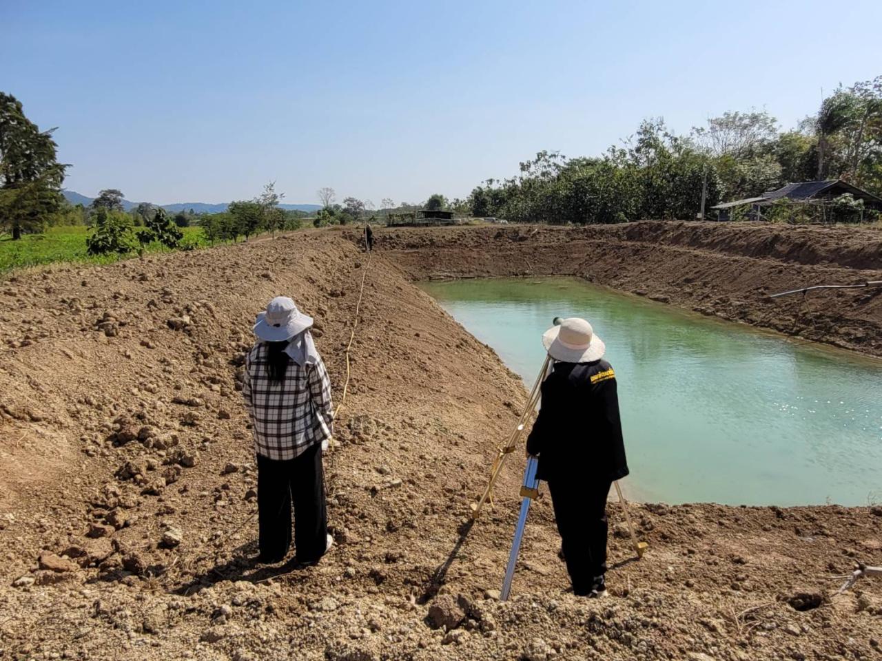 ภาพประกอบที่ 29