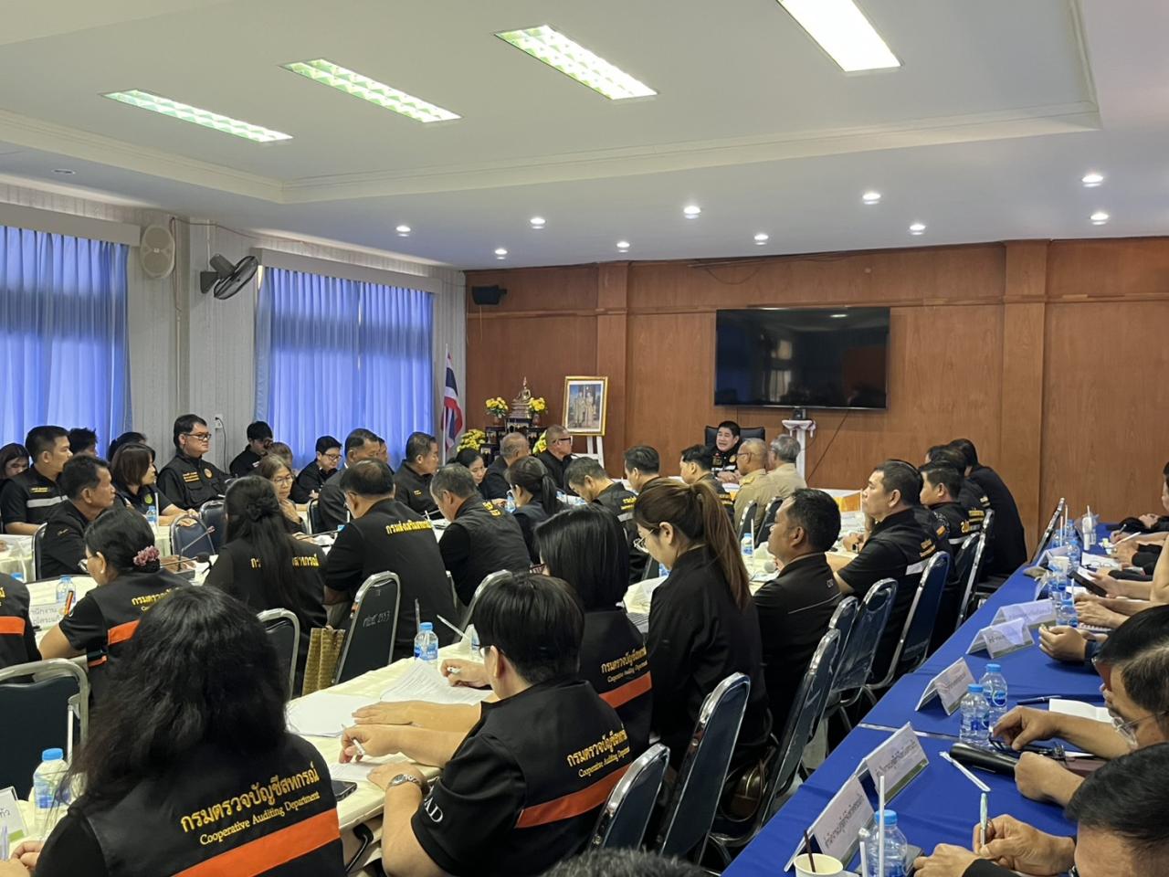 ภาพประกอบที่ 4