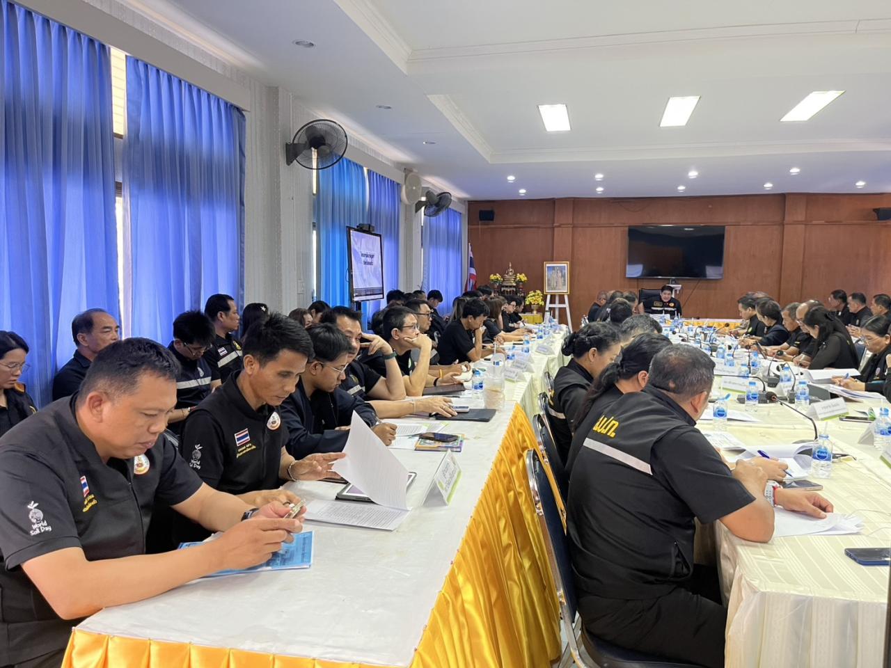 ภาพประกอบที่ 5