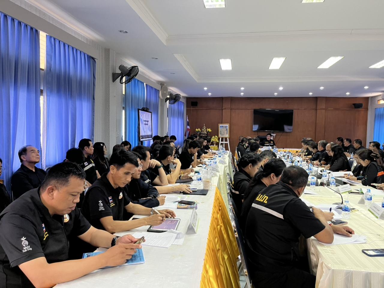 ภาพประกอบที่ 6