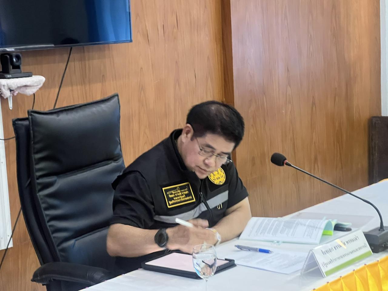 ภาพประกอบที่ 7