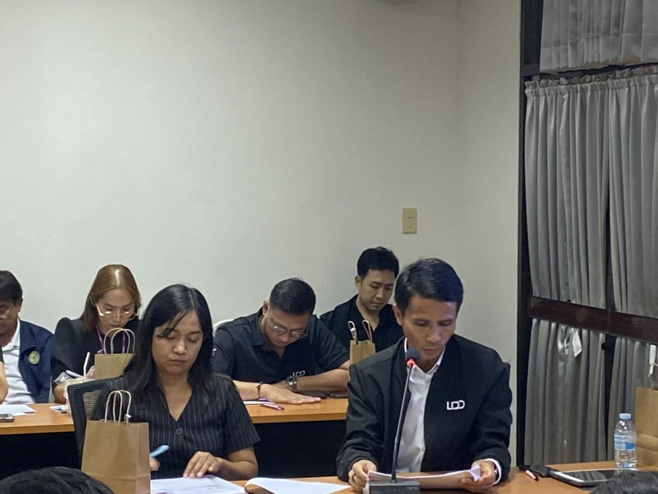 ภาพประกอบที่ 0