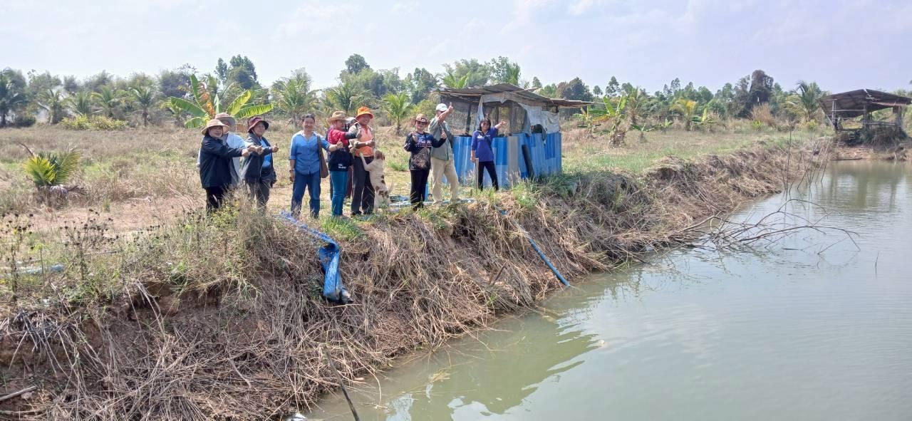 ภาพประกอบที่ 5