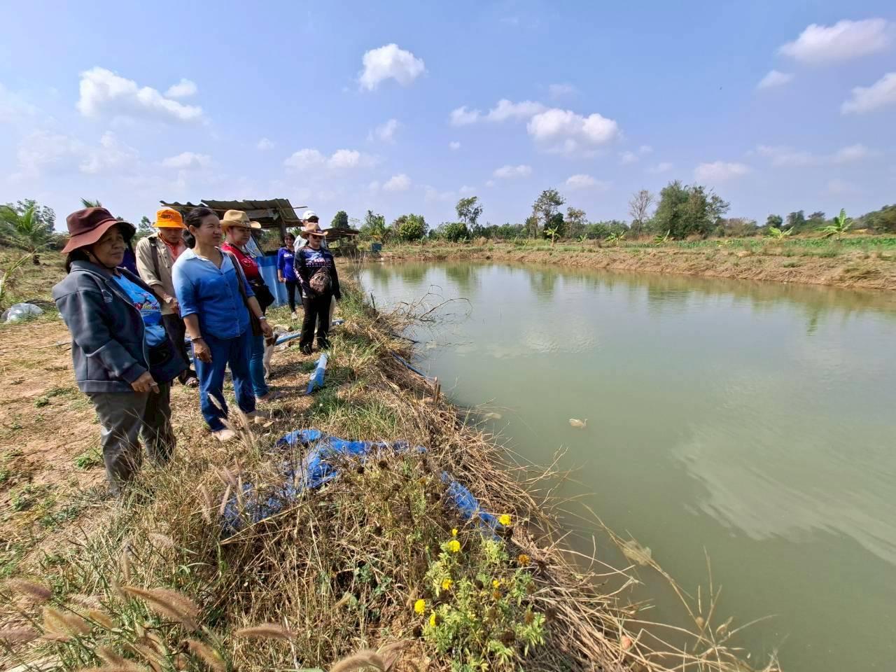 ภาพประกอบที่ 6