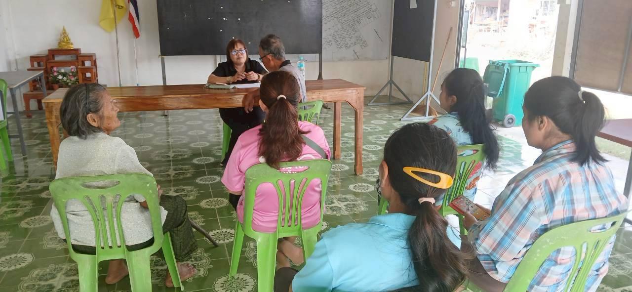 ภาพประกอบที่ 1